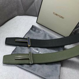 Picture of Tom Ford Belts _SKUTomFordbelt40mmX95-125cm7D157683